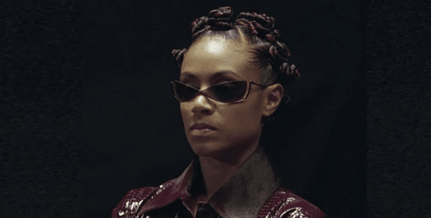 What If… We’re Right About Bitcoin?