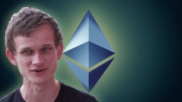 Ethereum Co-Founder Vitalik Buterin Publishes ‘Plausible Roadmap’ Addressing Scalability