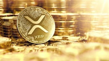 XRP’s Market Price Gains on Upcoming Sologenic Airdrop, XRP Whales Start Moving Millions