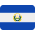 El Salvador Prepares Regulatory Framework To Issue Controversial Bitcoin Bonds