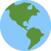Another Day as the Third Most Active #blockchain on the Planet #Litecoin On-chain … – Latest Tweet by Litecoin