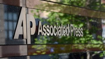 Leading Media House Associated Press announces Launching NFT Marketplace, Minting to Happen on Polygon