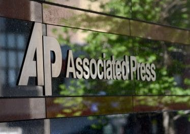 Leading Media House Associated Press announces Launching NFT Marketplace, Minting to Happen on Polygon