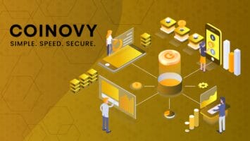 Yet Another Blockchain Takeover: Crypto Payment Gateways!