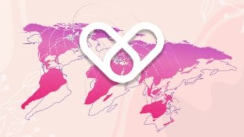 The Next Best Trending Crypto Social Platform on the Blockchain