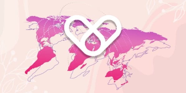 The Next Best Trending Crypto Social Platform on the Blockchain