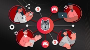 How Community Support is Fueling Passion Within the Blockchain Gaming Industry