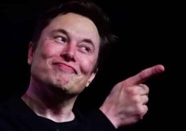Will McDonald’s Accept Dogecoin Following Elon Musk’s Challenge?