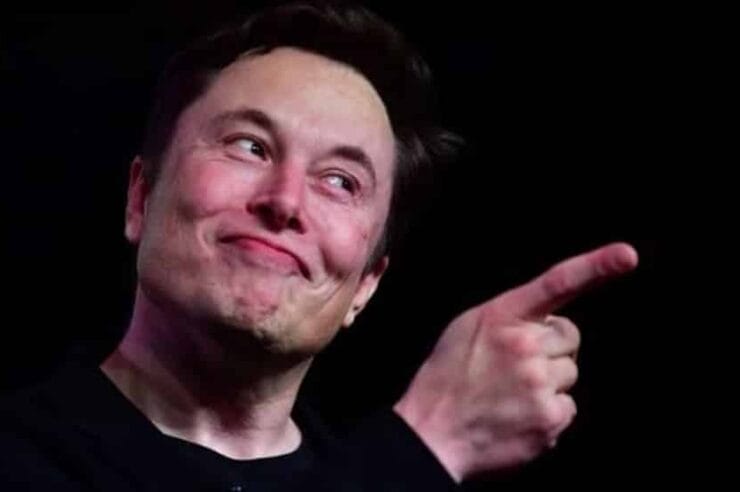 Will McDonald’s Accept Dogecoin Following Elon Musk’s Challenge?