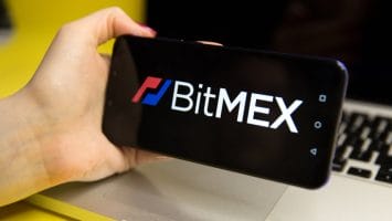 Bitmex Acquiring German Bank to Create ‘Regulated Crypto Powerhouse’ in Europe