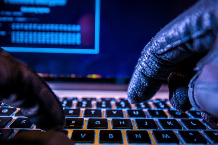 Crypto.com Reveals 483 Accounts Compromised in Recent Hack —  Million in Bitcoin, Ether Stolen