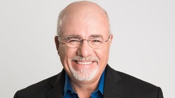 Financial Guru Dave Ramsey Says Crypto Is ‘Fun,’ Here to Stay, Can Be Part of Portfolios