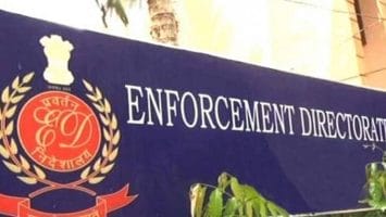 India Seizes Assets in 2M Morris Coin Cryptocurrency Investment Scheme