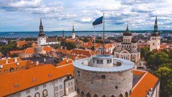 Estonia Clarifies Upcoming Regulations, Will Not Ban Crypto Holding or Trading