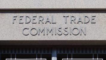 US Federal Trade Commission Warns Consumers About Falling for Crypto ATM Scam
