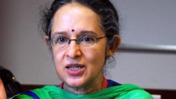 India’s Monetary Policy Committee Member: Total Crypto Ban Is Difficult to Implement, Crypto Assets Should Be Regulated