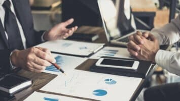 Grayscale Considering 25 More Crypto Assets for Investment Products