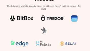 Why Implementing AOPP Could Pose A Risk To Bitcoin Long Term