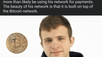 How Jack Mallers’ Strike Displays The Agility Of Bitcoin