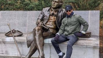 Bitcoin And Those Who Represented Its Principles Across Time