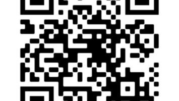 Why You Should Sell Your Bitcoin