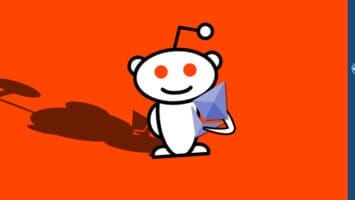 After Twitter, Reddit Might Allow Users To Add NFT as Profile Picture