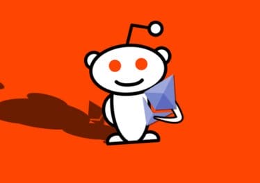 After Twitter, Reddit Might Allow Users To Add NFT as Profile Picture