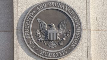 SEC Charges Australian ‘Man Behind the Machine’ in M Crypto Fraud Scheme