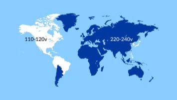 Compass Mining’s New Operations Manager On Home Bitcoin Mining, Power Agreements And S9 Leasing