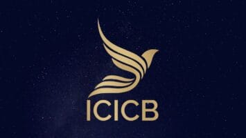 ICICB Game Reveals its First-ever Blockchain-based Game , ‘ARES’