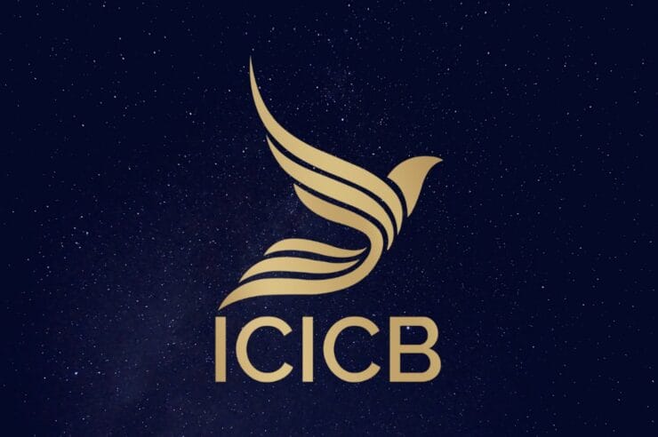 ICICB Game Reveals its First-ever Blockchain-based Game , ‘ARES’