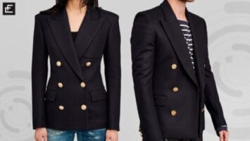 How The Metaverse is Taking a New Stance on Luxury