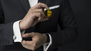 Crypto 2022 : the goose that lays golden eggs