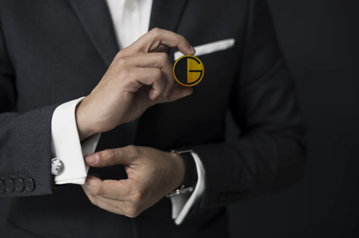 Crypto 2022 : the goose that lays golden eggs