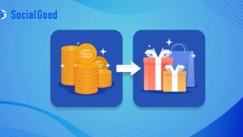 EARN REWARDS THROUGH CRYPTO STAKING