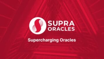 Supercharging Oracles with SupraOracles