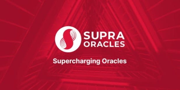 Supercharging Oracles with SupraOracles