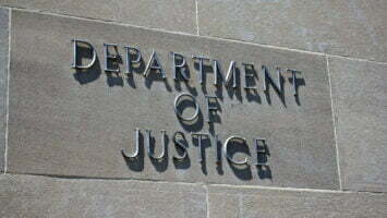 Crypto Exchange Bitmex’s Founders Plead Guilty to Bank Secrecy Act Violations