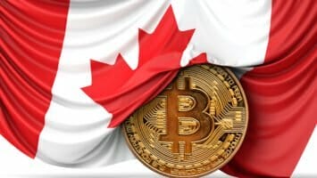 Ruby on Rails Creator Capitulates on Bitcoin After Seeing Canadian Government’s Response to Freedom Convoy