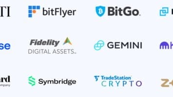 Coinbase and 17 Other Crypto Firms Launch ‘Travel Rule Universal Solution Technology’ – Regulation Bitcoin News