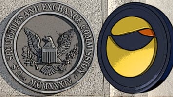 New York Judge Orders Terraform Labs to Comply With SEC’s Investigative Subpoenas