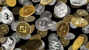 Global Regulators ‘Going Full Steam’ on Crypto — Official Says ‘Current Structure Is No Longer Fit for the Purpose’