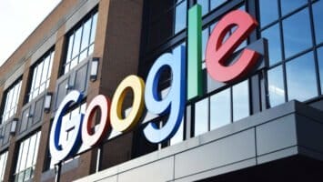 Google Exploring Blockchain Products — CEO Shares Web3 Strategies