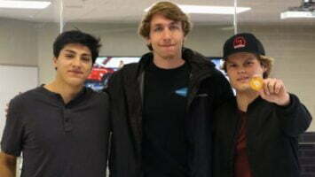 How My Fraternity Supercharged Our Treasury By Adopting Bitcoin