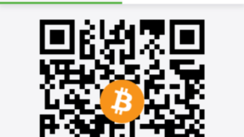 How Successful Lightning Network Events Bring About Adoption