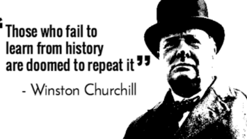 The Doctor’s Prescription For Mass Formation Psychosis