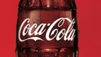 Bitcoin And The Most Valuable Brands Of The 21st Century