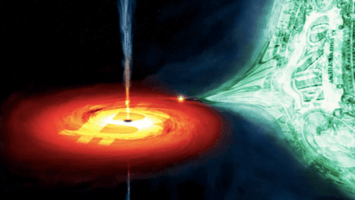 Bitcoin: The Inevitable Path Toward Global Adoption Of The Next World Reserve Currency