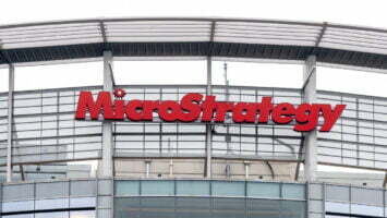 Microstrategy Buys 660 More Bitcoins —Total Holdings Rise to 125,051 BTC