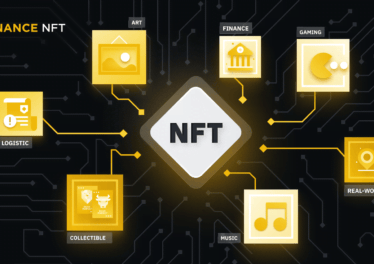 Just In: NYSE ‘Coming to Metaverse’, Files NFT-Related Trademark Application